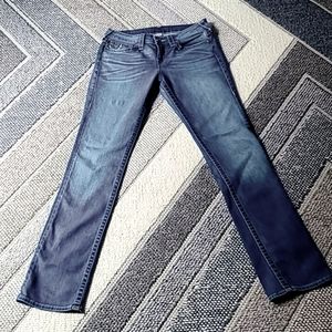 True Religion jeans '29